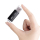 SILICON POWER USB 2.0 16GB SP016GBUF2U02V1K - 1390431 - zdjęcie 8